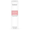 Solanie Rózsa Exoszóma hidratáló krém normál/kombinált bőrre 50ml