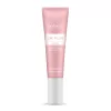 Solanie Rózsa Exoszóma Line Filler krém 15ml