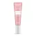Solanie Rózsa Exoszóma Line Filler krém 15ml