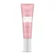 Solanie Rózsa Exoszóma Line Filler krém 15ml