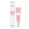 Solanie Rózsa Exoszóma Line Filler krém 15ml