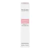 Solanie Rózsa Exoszóma Line Filler krém 15ml