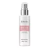 Solanie Rózsa Exoszóma Aura Testpermet 100ml
