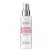 Solanie Rózsa Exoszóma Aura Testpermet 100ml