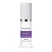 Solanie Reverse De-puff szemráncgél 15ml