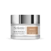 Solanie Argán növényi őssejtes Protect nappali krém 50 ml
