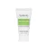 Solanie Szőlő-hialuron mechanikai peeling 50ml