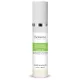 Solanie Szőlő-hialuron TO Complex krémgél 50ml