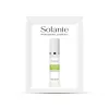 Solanie Minta Szőlő-hialuron TO Complex krémgél 3ml