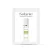 Solanie Minta Szőlő-hialuron TO Complex krémgél 3ml