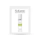 Solanie Minta Szőlő-hialuron TO Complex krémgél 3ml