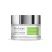 Solanie Szőlő-hialuron TO Complex éjszakai krém 50 ml