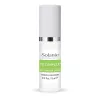 Solanie Szőlő-hialuron TO Complex szemránckrém 15 ml