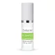 Solanie Szőlő-hialuron TO Complex szemránckrém 15 ml