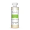 Solanie Szőlő-hialuron hidratáló tonik 200 ml