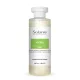 Solanie Szőlő-hialuron hidratáló tonik 200 ml