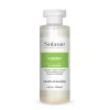 Solanie Szőlő-hialuron habzó lemosó gél 200 ml