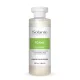 Solanie Szőlő-hialuron habzó lemosó gél 200 ml