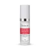 Solanie AHA peel bőrfiatalító éjszakai krém  30 ml