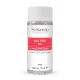Solanie AHA peel Aktiváló Folyadék 75 ml