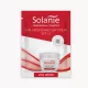 Solanie Minta VitaWhite SPF15 bőrhalványító nappali krém 3ml - Ajándék