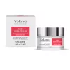 Solanie Vita White Bőrhalványító éjszakai krém 50 ml