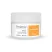 Solanie Seboherbal fitomaszk 100ml