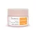 Solanie Multi-fruits fitomaszk 100ml