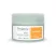 Solanie Marinalga fitomaszk 100ml