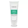 Solanie Mélytisztító arcradír 125ml