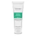 Solanie Mélytisztító arcradír 125ml