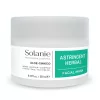 Solanie Gyógynövényes összehúzó arcpakolás 250ml