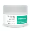 Solanie Energetizáló pakolás száraz bőrre 250ml