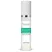 Solanie Q10 Liposzómás szemránc gélkrém 50ml