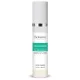 Solanie Q10 Liposzómás szemránc gélkrém 50ml
