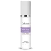 Solanie Kaviár exkluzív szemráncgél 50ml