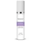 Solanie Kaviár exkluzív szemráncgél 50ml