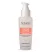 Solanie Pro Fine Enzyme Peeling Hámlasztó gél 125ml
