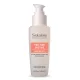 Solanie Pro Fine Enzyme Peeling Hámlasztó gél 125ml