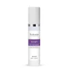 Solanie Reverse De-puff szemráncgél 50ml