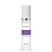 Solanie Reverse De-puff szemráncgél 50ml