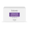 Solanie Reverse koreai dual PDRN szivacstű ampulla 5x5ml