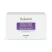 Solanie Reverse koreai dual PDRN szivacstű ampulla 5x5ml