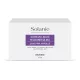 Solanie Reverse koreai dual PDRN szivacstű ampulla 5x5ml