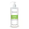 Solanie Szőlő-hialuron hidratáló tonik 500 ml