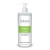 Solanie Szőlő-hialuron habzó lemosó gél 500 ml