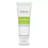 Solanie Szőlő-hialuron mechanikai peeling 125 ml