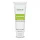 Solanie Szőlő-hialuron mechanikai peeling 125 ml