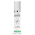 Solanie Szőlő-hialuron TO Complex szemránckrém 50 ml