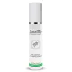 Solanie Szőlő-hialuron TO Complex szemránckrém 50 ml